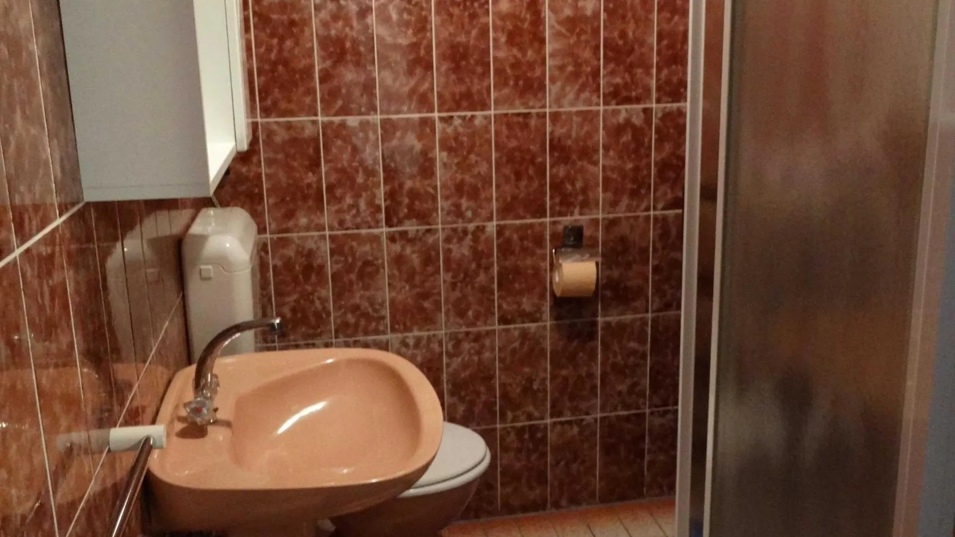 Quiet And Cozy Apartment Crikvenica